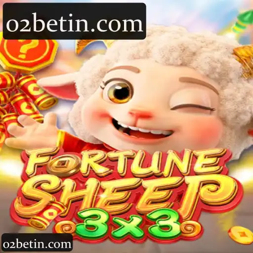 Explore FortuneSheep na 02bet: Sua Aventura em Apostas Online com Cassino, Slots e Mais