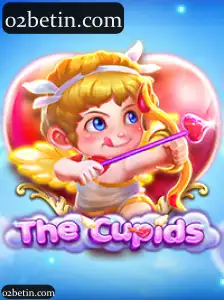 Explorando 'TheCupids': O Novo Fenômeno do Mercado de Jogos