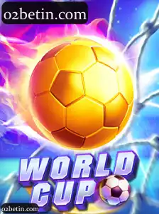 WorldCup