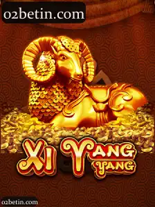 XiYangYang