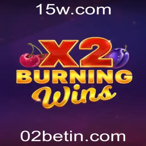 Explorando o Fascinante Mundo de BurningWinsX2 e 02bet