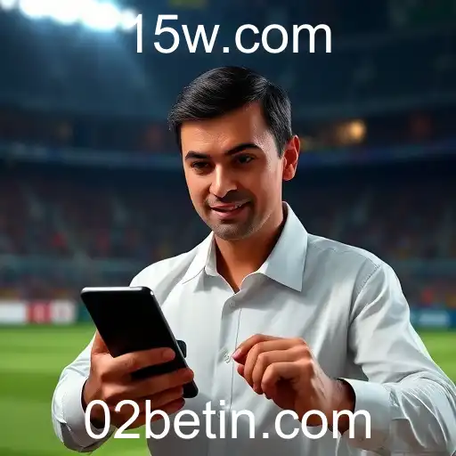 02bet - Contate-nos para Suporte Eficiente