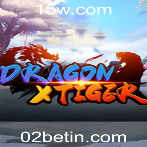 Explore o Mundo de DragonXTiger: Um Jogo Inovador para Entusiastas de Cassinos