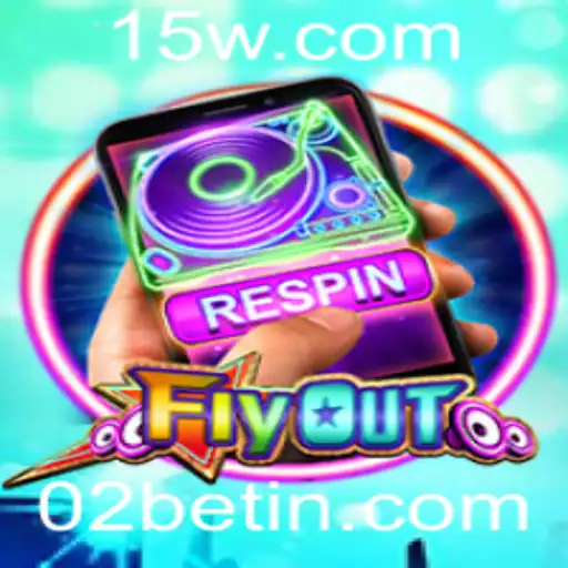 Descubra FlyOut: O Jogo que Está Conquistando os Amantes de Cassino