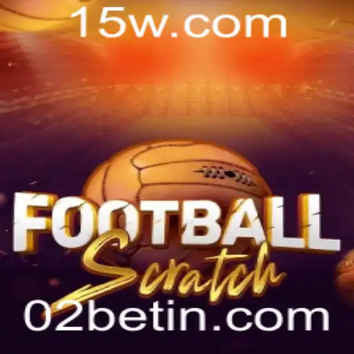 FootballScratch: A Nova Sensação no Universo dos Jogos de Azar