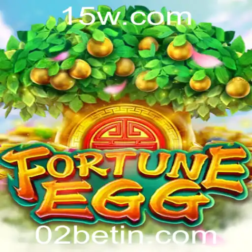 Descubra Tudo Sobre FortuneEgg: O Jogo Que Está Conquistando o Público