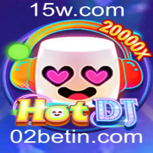 Descubra o Universo de HotDJ: A Nova Sensação entre os Jogos de Apostas