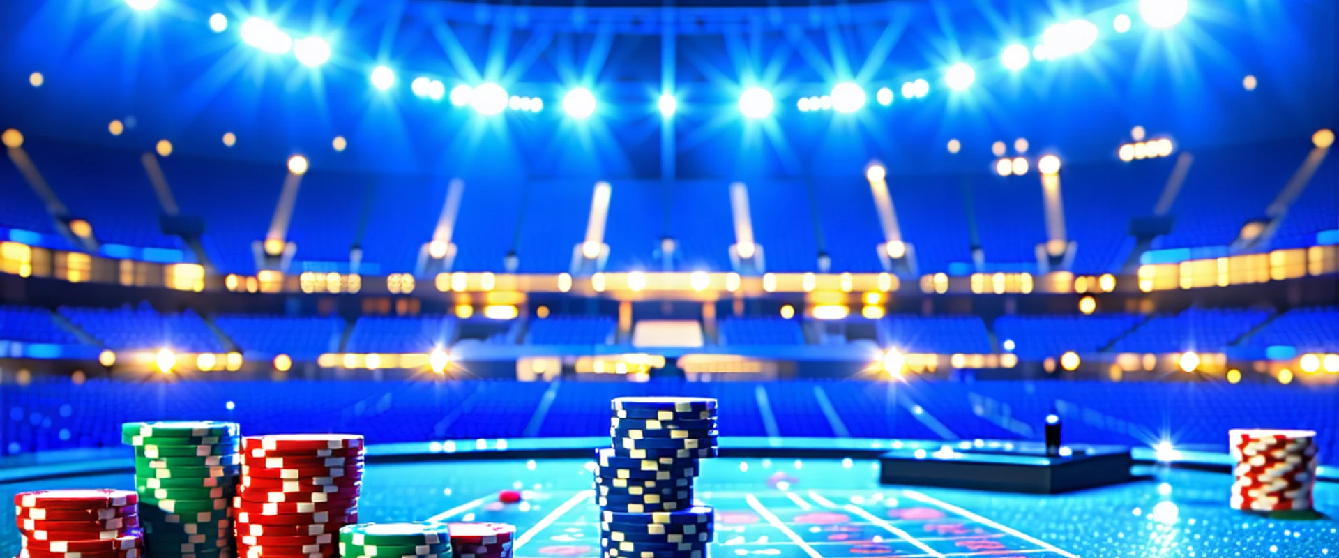 02bet offers a diverse range of betting opportunities, including live casino games, sports betting, and virtual events, providing a thrilling experience for gamers worldwide.