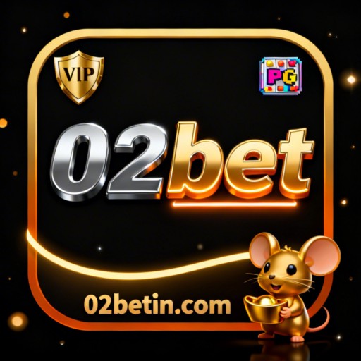 02bet