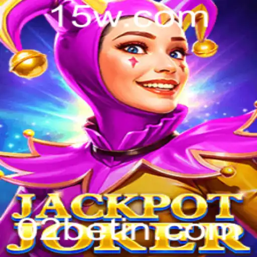 Descubra o Emocionante Mundo de JackpotJoker: Regras e Introdução ao Jogo