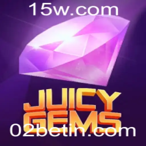 Descubra o Mundo Empolgante de JuicyGems: Um Jogo de Estratégia e Sorte