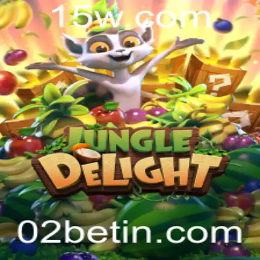 Descubra JungleDelight: Aventuras e Regras do Jogo no Mundo Atual