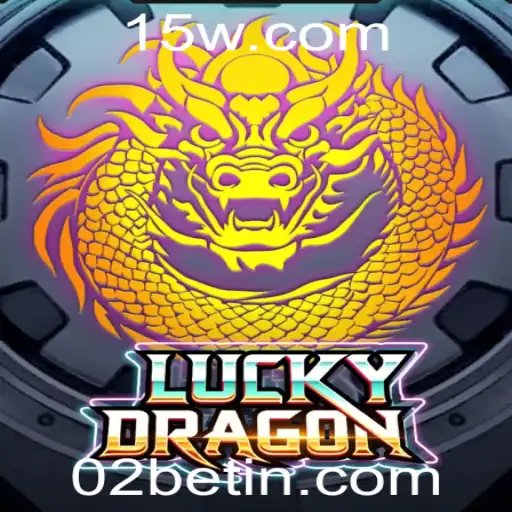Explorando o Fascinante Mundo de LuckyDragon e a Plataforma 02bet