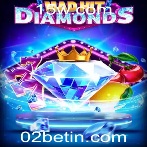 MadHitDiamonds: A Revolução dos Jogos de Azar no Mundo Virtual