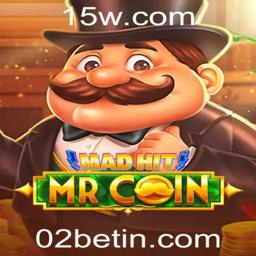 Explorando MadHitMrCoin: Um Mergulho no Jogo de Sucesso