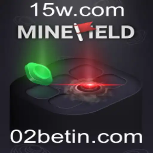 Descubra o Fascinante Jogo de Estratégia MineField