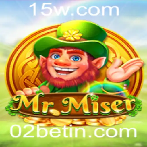 Explorando o Intrigante Mundo de MrMiser e a Conexão com 02bet