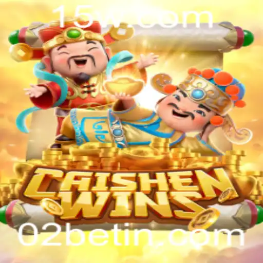 Descubra o Emocionante Universo de CaishenWins no Cassino Online