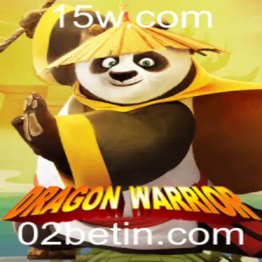 DragonWarrior: A New Era in Gaming