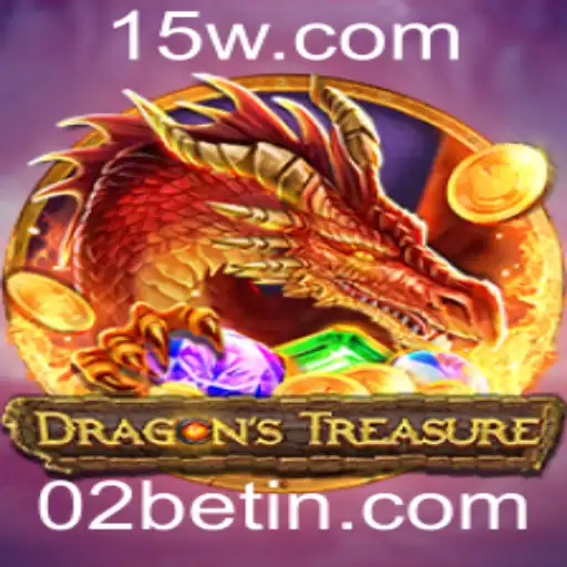 Descubra o Fascinante Mundo de DragonsTreasure