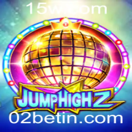 Explorando JumpHigh2: Um Mergulho Nas Regras e Dinâmica do Jogo