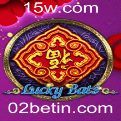 Explorando o Universo do Jogo LuckyBats