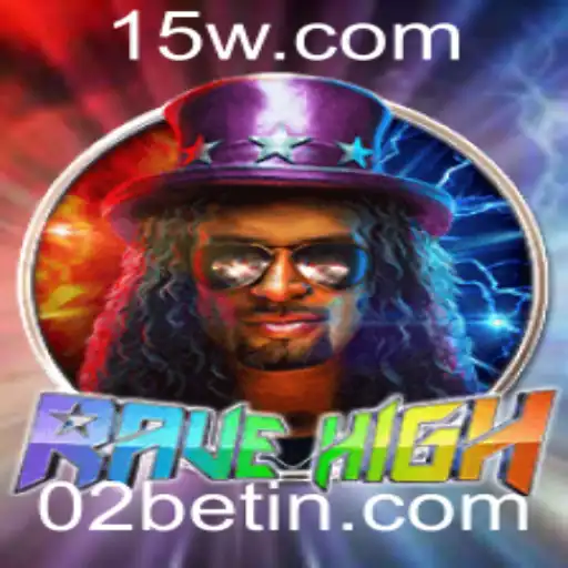 RaveHigh: Mergulhe no Jogo Eletrizante de Estratégia e Diversão
