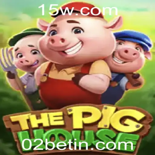 Desvendando o Fascinante Jogo ThePigHouse