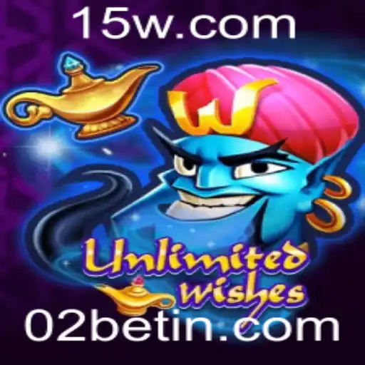 Descubra UnlimitedWishes e Encante-se com este Novo Fenômeno no Mundo dos Jogos
