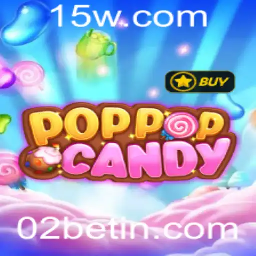 Explorando o Universo de POPPOPCANDY: Regras e Estratégias