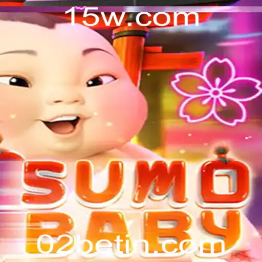 Explorando o Jogo SumoBaby: Diversão e Estratégia no Mundo dos Games