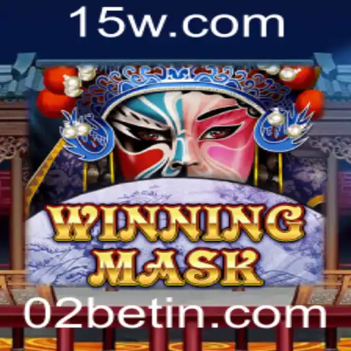 Explorando o Universo de WinningMask: O Jogo de Estratégia que Conquistou 02bet