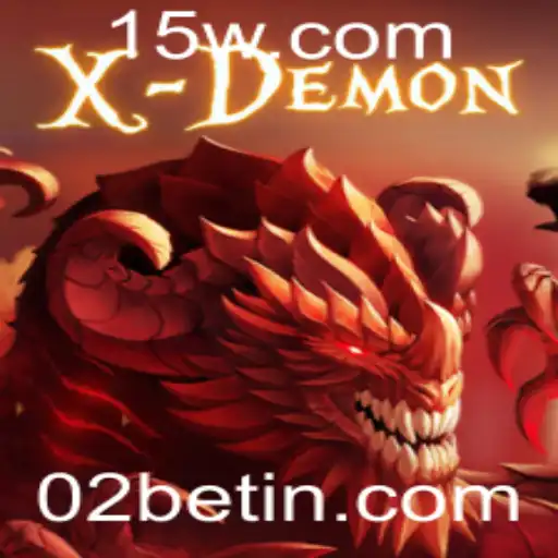 Descubra o Universo de XDemon e Aprenda as Regras do Jogo