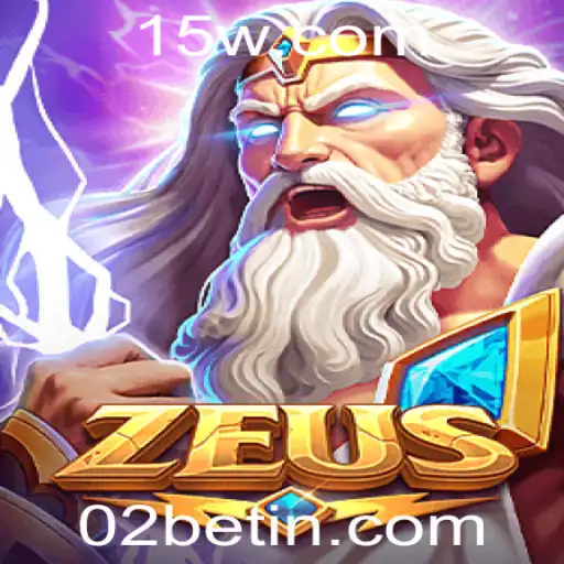 Descubra o Empolgante Jogo de Cassino Zeus e Como Jogar na Plataforma 02bet
